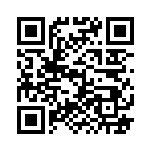 QR Code: /public/read_me/index/87143/file_list