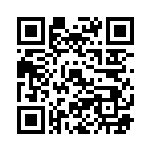 QR Code: /public/read_me/index/87143/start