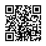 QR Code: /public/read_me/index/87144/file_list