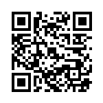 QR Code: /public/read_me/index/87144/start