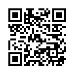 QR Code: /public/read_me/index/87145/start