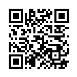 QR Code: /public/read_me/index/87146/file_list