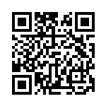 QR Code: /public/read_me/index/87146/start