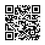 QR Code: /public/read_me/index/87147/file_list