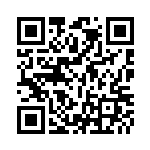 QR Code: /public/read_me/index/87147/start