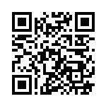 QR Code: /public/read_me/index/87148/file_list
