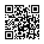 QR Code: /public/read_me/index/87148/start