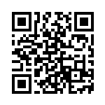 QR Code: /public/read_me/index/87149/file_list