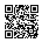 QR Code: /public/read_me/index/8715/start