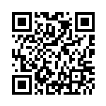 QR Code: /public/read_me/index/87150/start