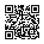 QR Code: /public/read_me/index/87151/start