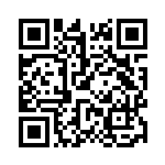 QR Code: /public/read_me/index/87153/file_list