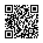 QR Code: /public/read_me/index/87153/start