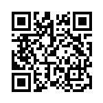 QR Code: /public/read_me/index/87155/file_list