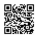 QR Code: /public/read_me/index/87155/start