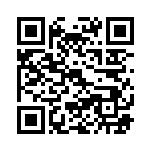 QR Code: /public/read_me/index/87156/start