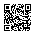 QR Code: /public/read_me/index/87157/start