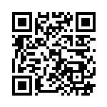 QR Code: /public/read_me/index/87158/file_list
