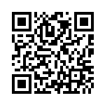 QR Code: /public/read_me/index/87158/start