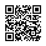 QR Code: /public/read_me/index/87159/file_list