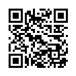 QR Code: /public/read_me/index/87159/start