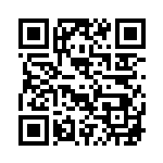 QR Code: /public/read_me/index/8716/start