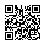 QR Code: /public/read_me/index/87160/file_list