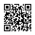 QR Code: /public/read_me/index/87160/start