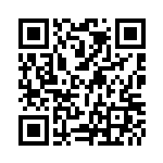 QR Code: /public/read_me/index/87161/start