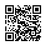 QR Code: /public/read_me/index/87162/start