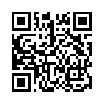 QR Code: /public/read_me/index/87164/file_list