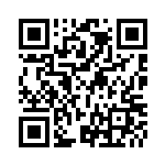 QR Code: /public/read_me/index/87164/start