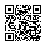 QR Code: /public/read_me/index/87165/file_list