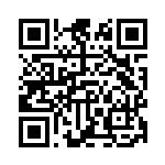 QR Code: /public/read_me/index/87165/start