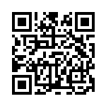 QR Code: /public/read_me/index/87166/start
