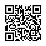 QR Code: /public/read_me/index/87167/file_list