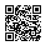 QR Code: /public/read_me/index/87167/start