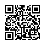 QR Code: /public/read_me/index/87169/start