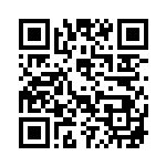 QR Code: /public/read_me/index/8717/start