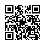 QR Code: /public/read_me/index/87170/file_list