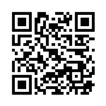 QR Code: /public/read_me/index/87170/start