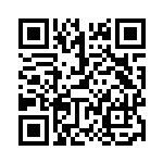 QR Code: /public/read_me/index/87172/file_list