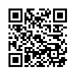 QR Code: /public/read_me/index/87172/start