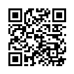 QR Code: /public/read_me/index/87173/file_list