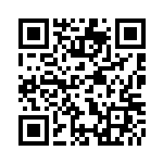 QR Code: /public/read_me/index/87174/file_list