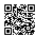 QR Code: /public/read_me/index/87174/start