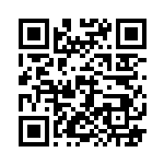 QR Code: /public/read_me/index/87175/file_list