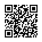 QR Code: /public/read_me/index/87175/start