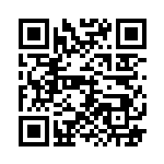QR Code: /public/read_me/index/87176/file_list
