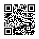 QR Code: /public/read_me/index/87176/start